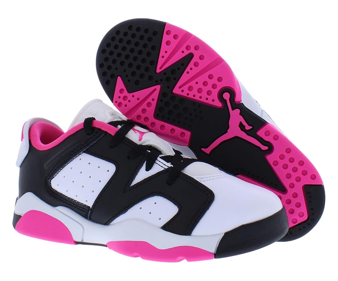 Nike Air Jordan 6 スニーカー 8.5 (US) $_57.PNG?set_id=8800005007